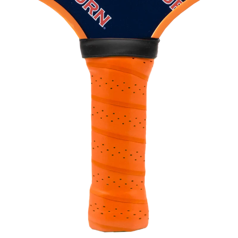 Parrot Paddles Auburn Tigers Paddle - Image 3