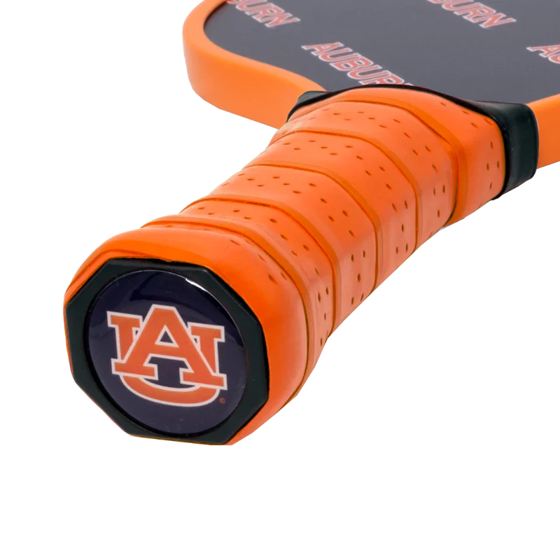 Parrot Paddles Auburn Tigers Paddle - Image 4