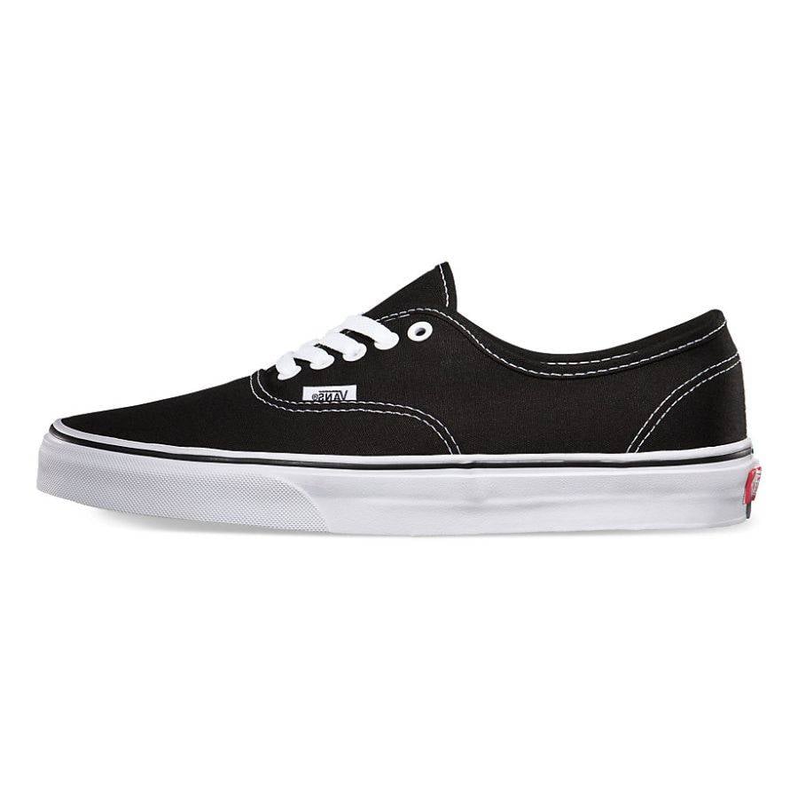 Authentic Shoe - Image 3