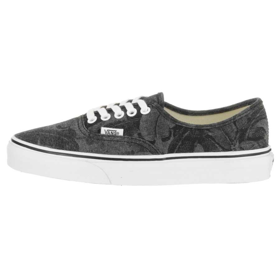 Authentic Shoe - Image 4