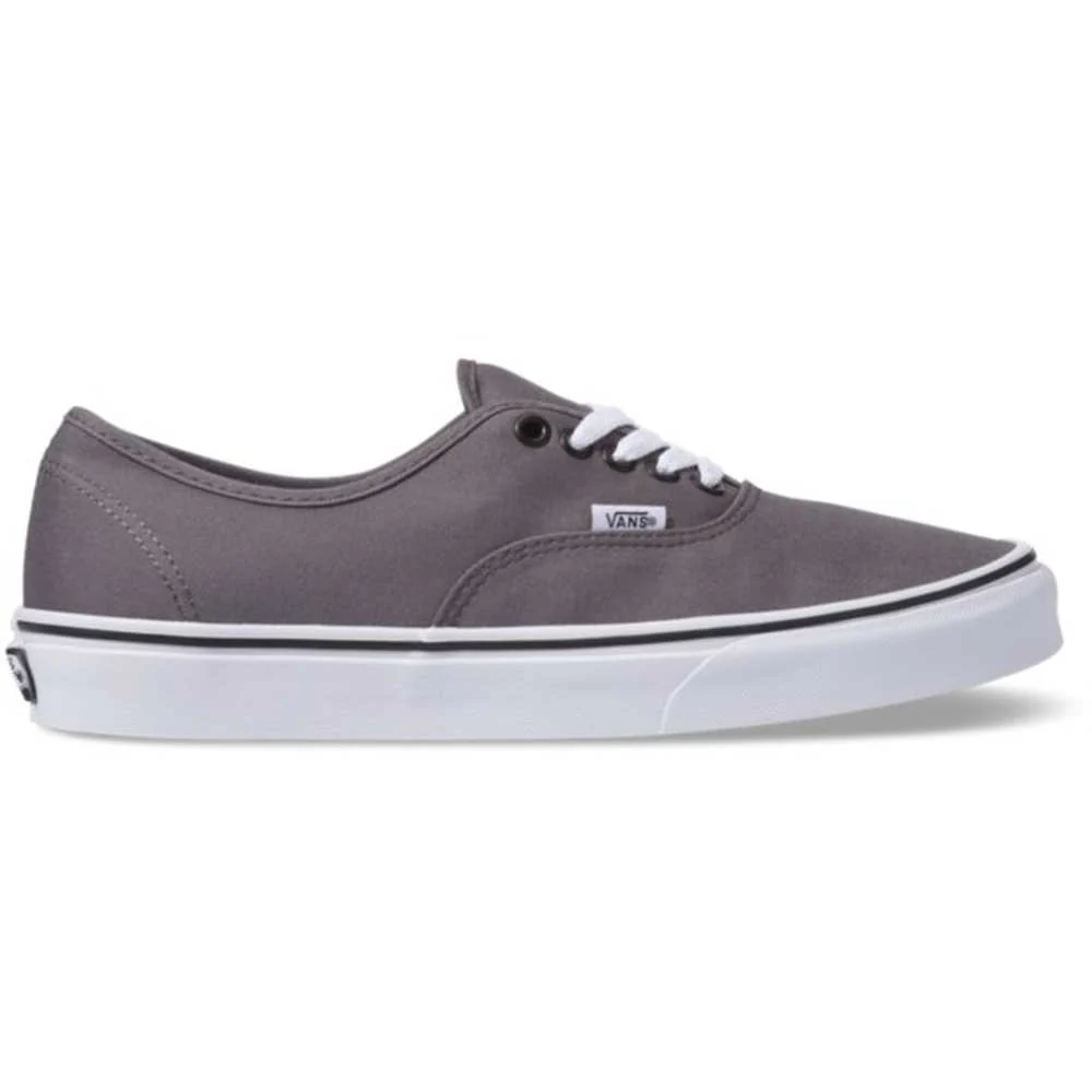 Authentic Shoe - Image 5