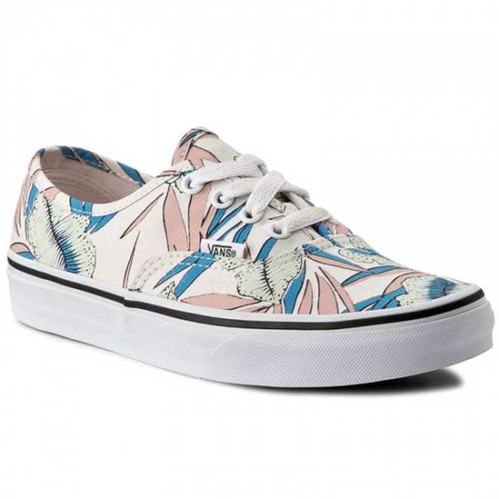 Authentic Shoe - Image 6