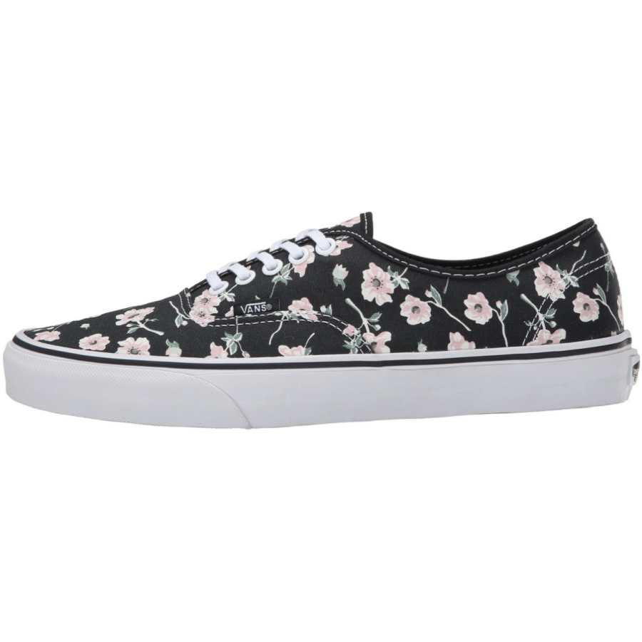 Authentic Shoe - Image 7
