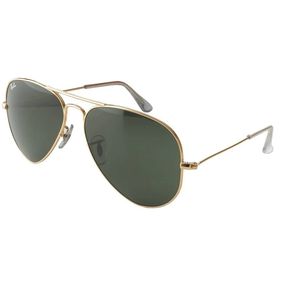 Aviator Large Metal - Image 4