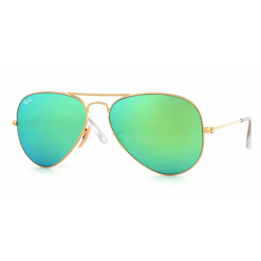 Aviator Large Metal - Image 6