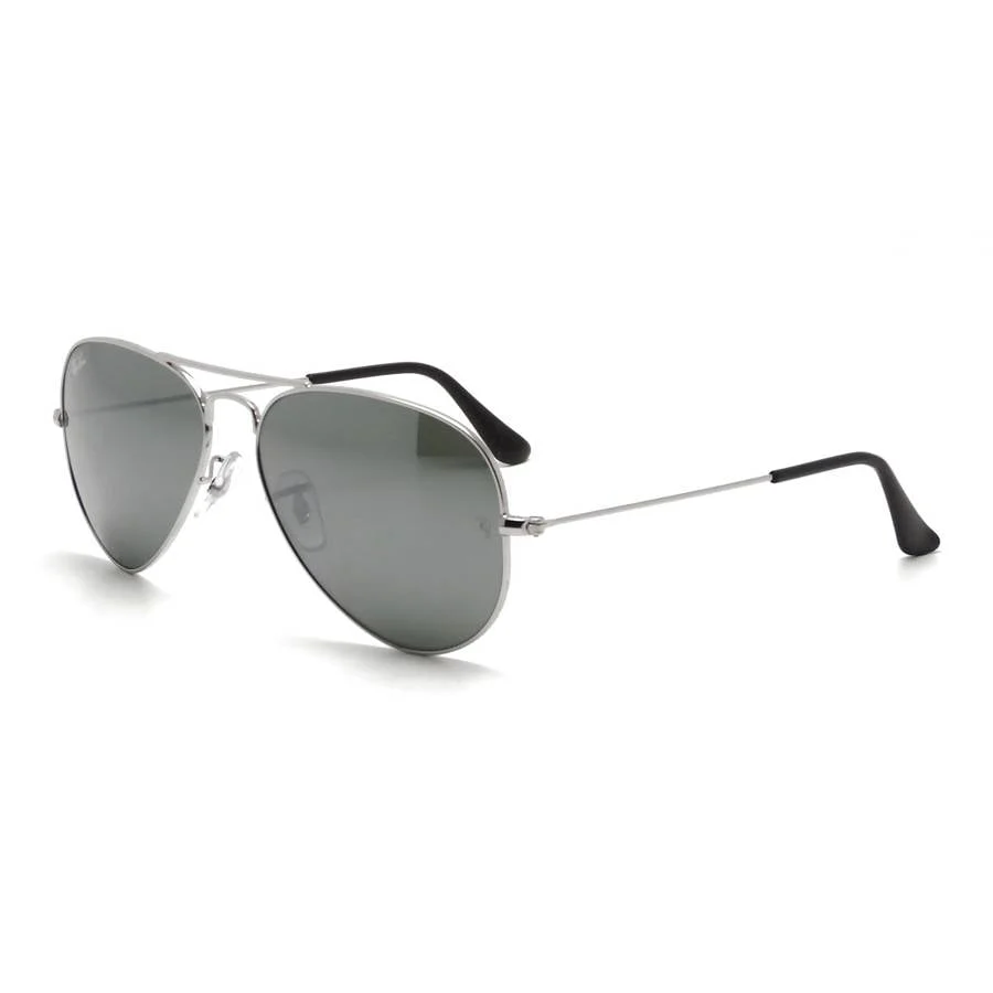 Aviator Large Metal - Image 7