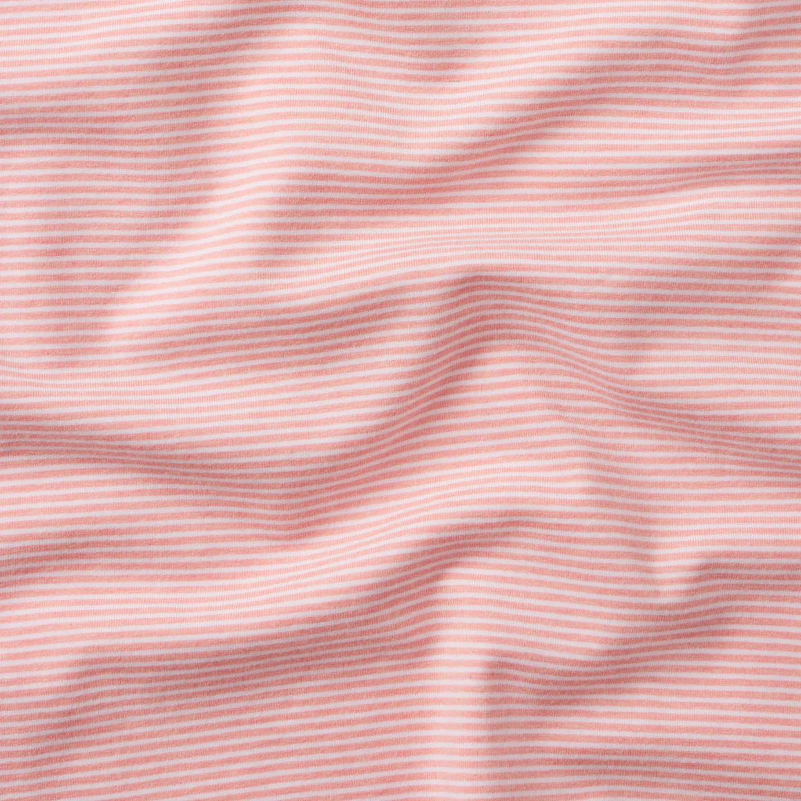 Southern Marsh Boy's Amagansett Relaxed Polo - Image 4