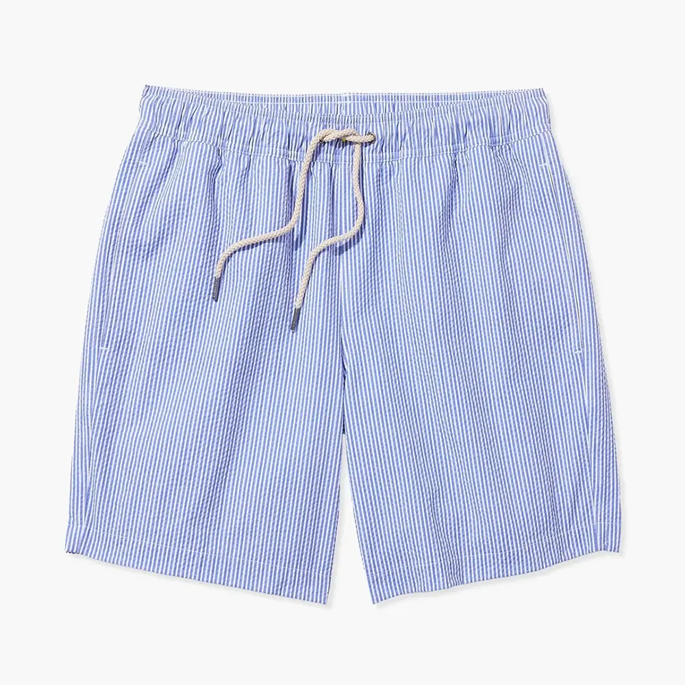 Fair Harbor Boys' Bayberry Trunk - Image 9