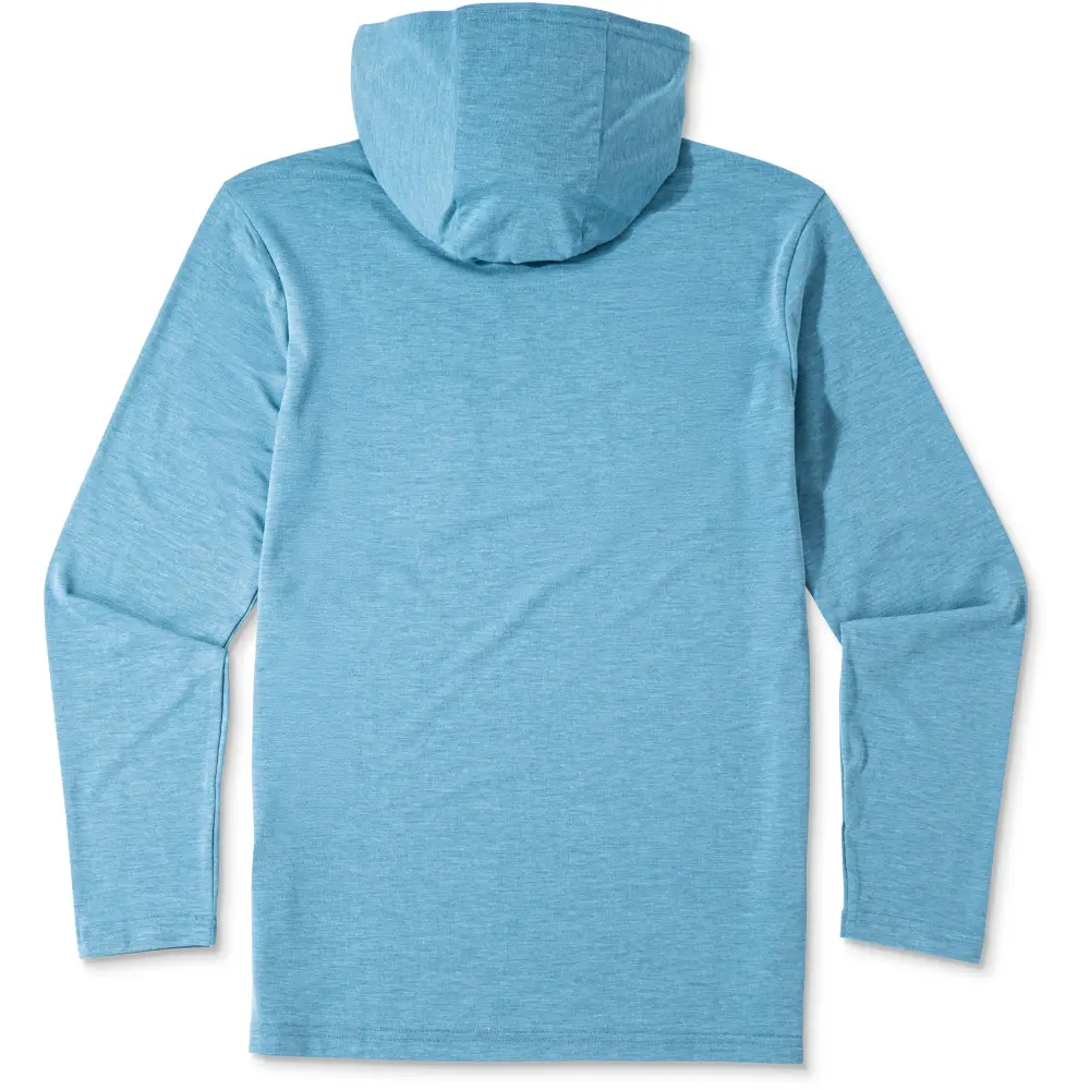 Marsh Wear Boys' Buxton Hoodie - Image 4