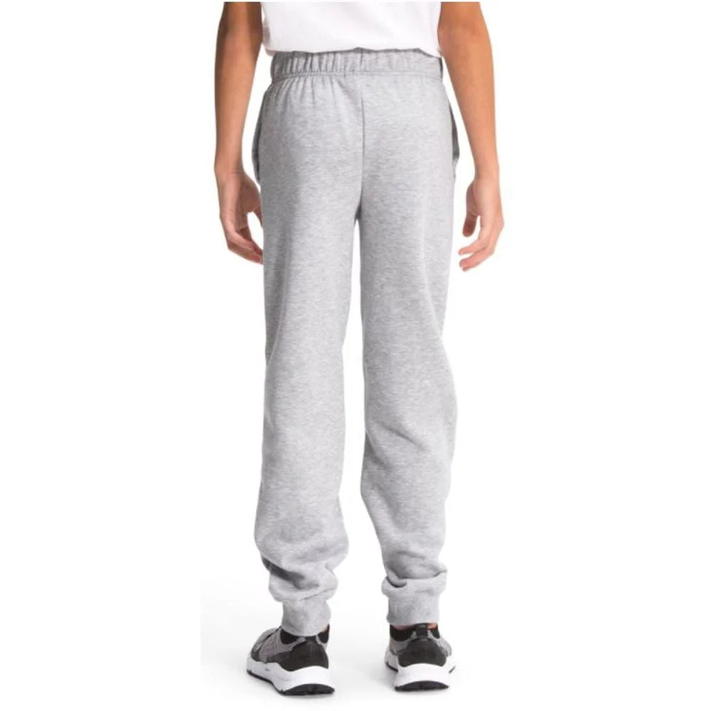 Boy's Camp Fleece Jogger - Image 2