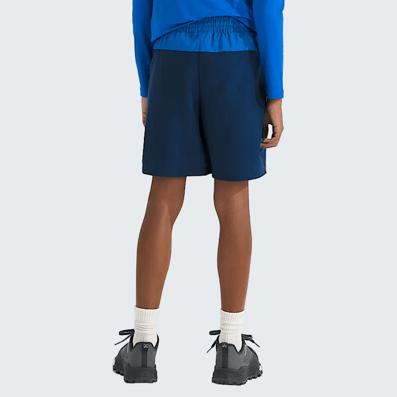 The North Face Boys' Class V Pathfinder Short - Image 2