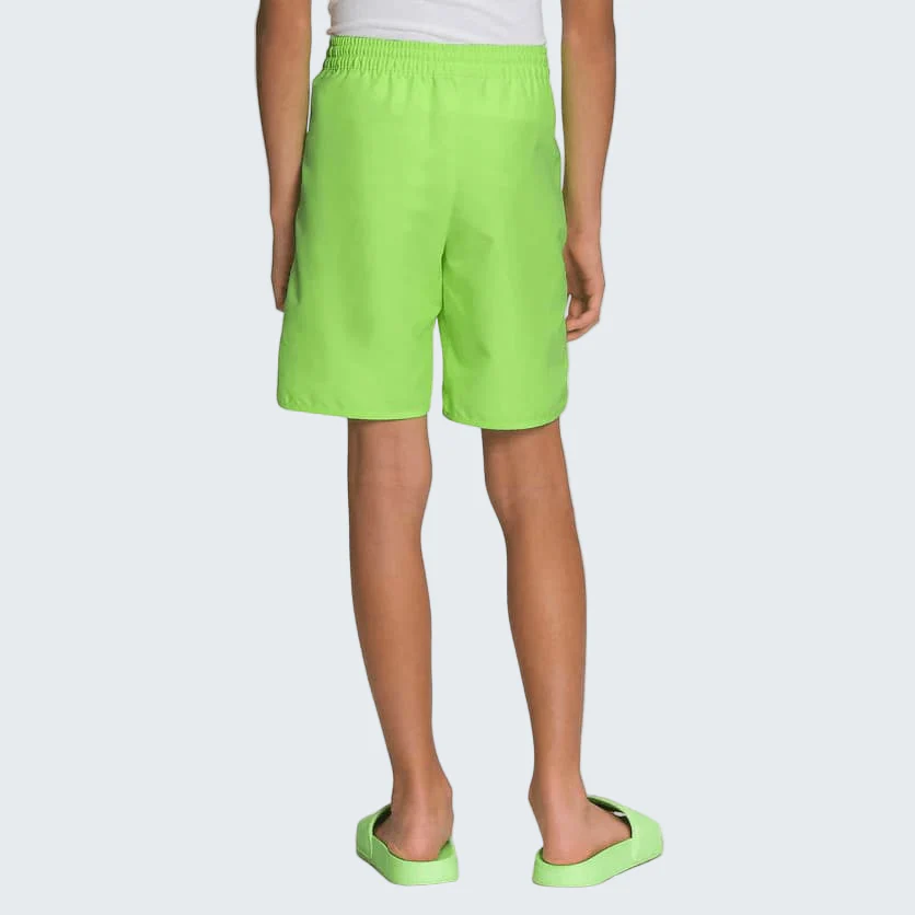 The North Face Boys' Class V Water Shorts - Image 2