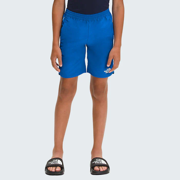 The North Face Boys' Class V Water Shorts - Image 3