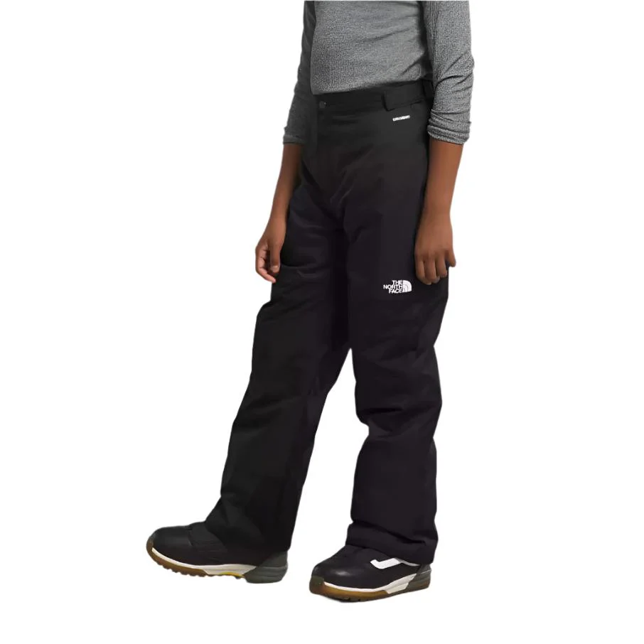 The North Face Boys' Freedom Insulated Pants - Image 2