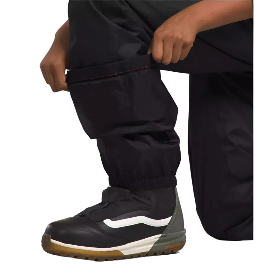 The North Face Boys' Freedom Insulated Pants - Image 4