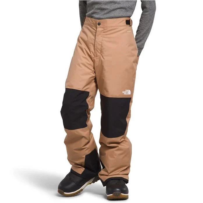 The North Face Boys' Freedom Insulated Pants - Image 5