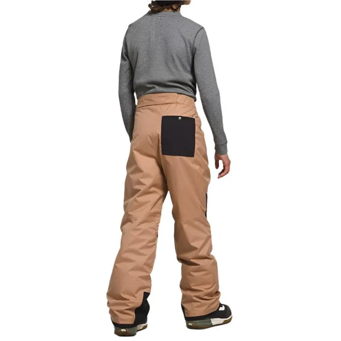 The North Face Boys' Freedom Insulated Pants - Image 7