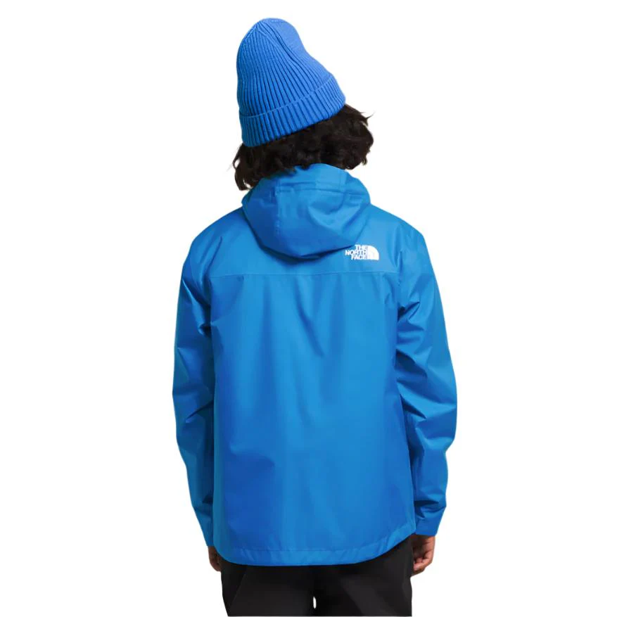 The North Face Boy's Freedom Triclimate Jacket - Image 3