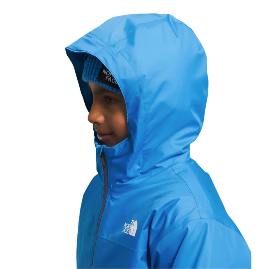 The North Face Boy's Freedom Triclimate Jacket - Image 5