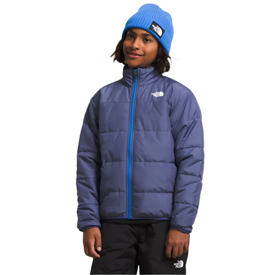 The North Face Boy's Freedom Triclimate Jacket - Image 6