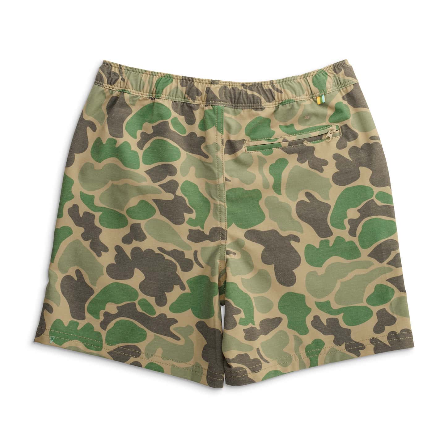 Marsh Wear Boys' Fulton Volleys - Image 2