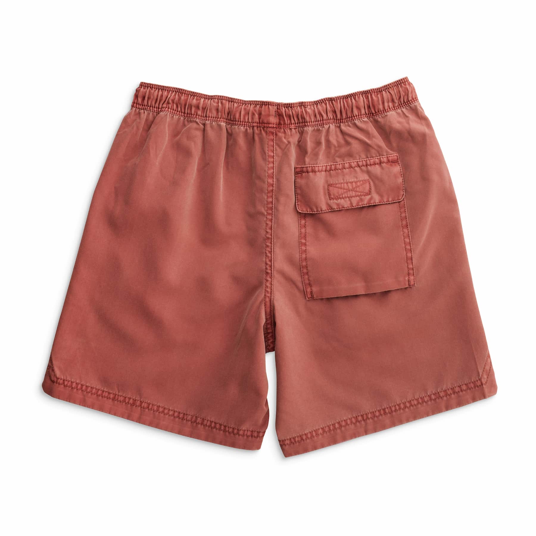 Marsh Wear Boys' Highwater Volleys - Image 2