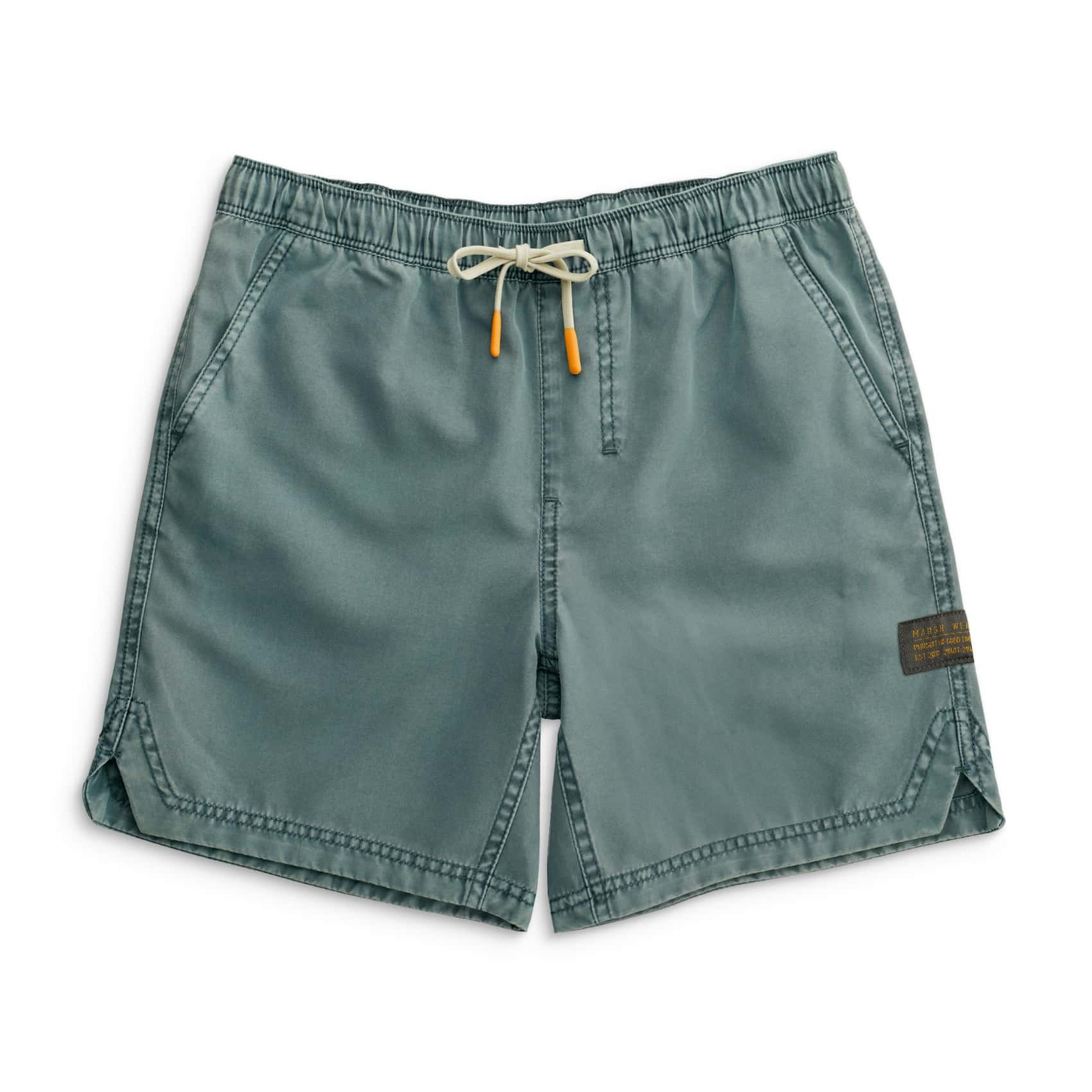 Marsh Wear Boys' Highwater Volleys - Image 3