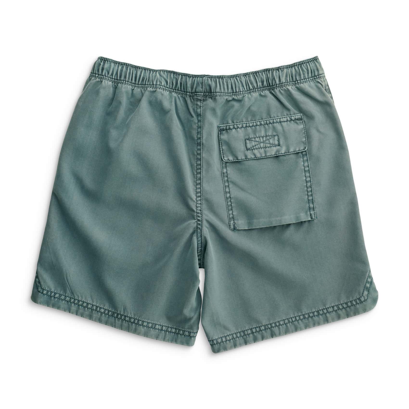 Marsh Wear Boys' Highwater Volleys - Image 4