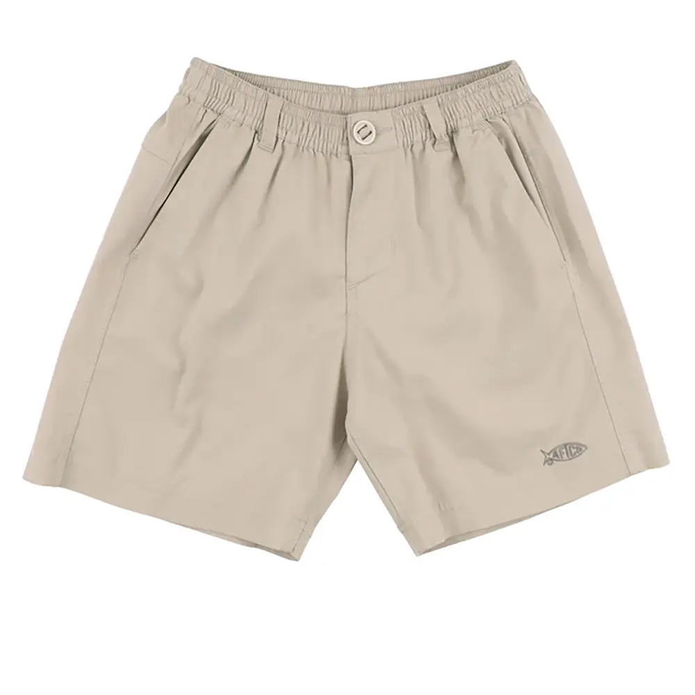 AFTCO Boys' Landlocked Shorts - Image 3