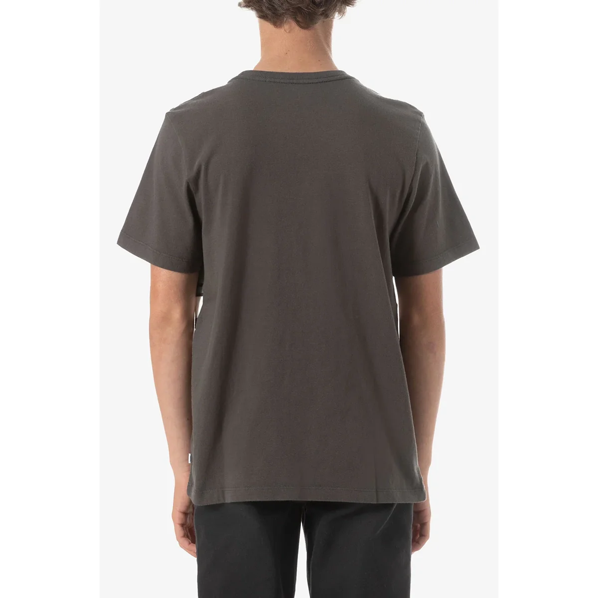 Katin Boys Linden Stripe Tee Short Sleeve - Image 2
