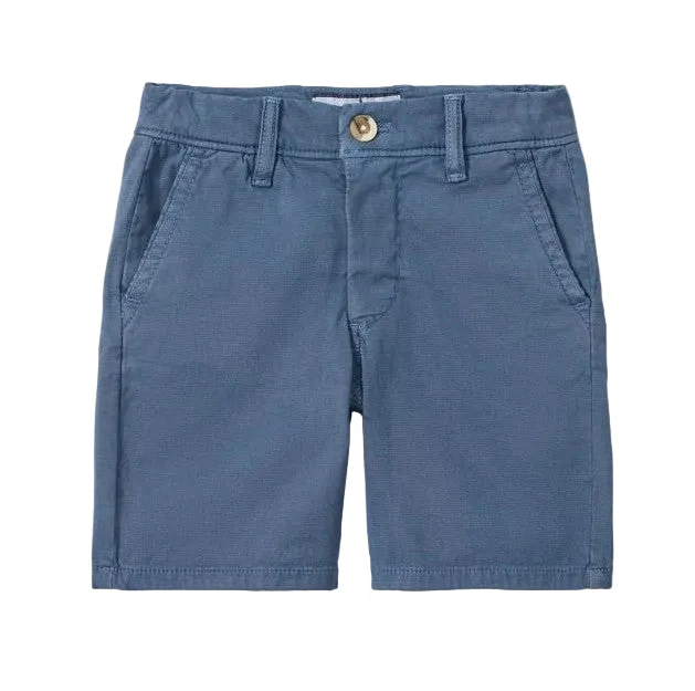 Johnnie-O's Boy's Nassau Short - Image 2