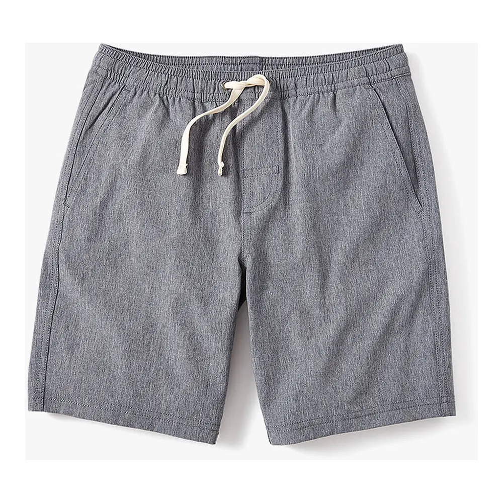 Fair Harbor Boys' The One Shorts - Image 2