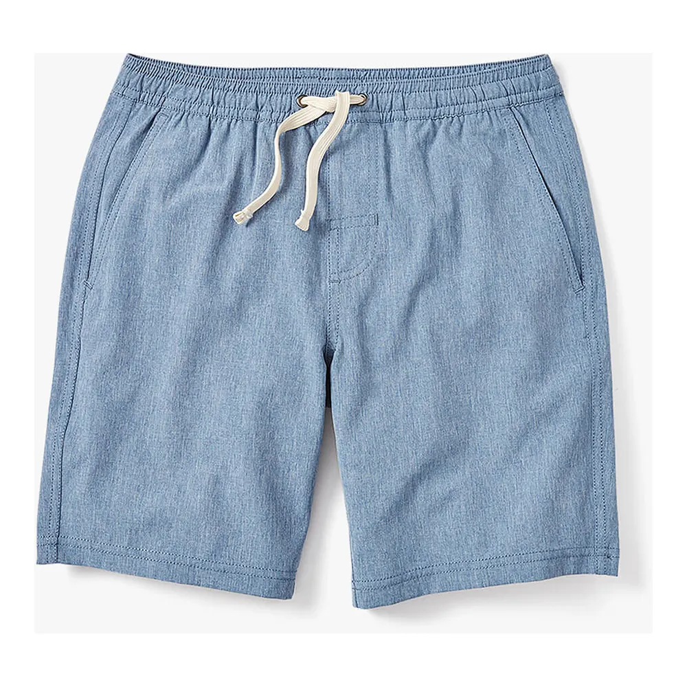 Fair Harbor Boys' The One Shorts - Image 3