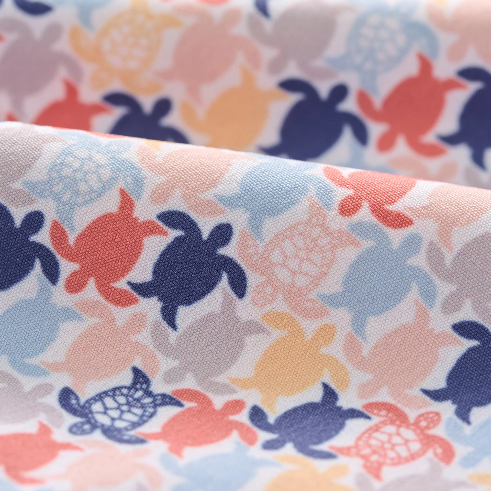 Johnnie-O Boy's Shelly Swim Shorts - Image 2