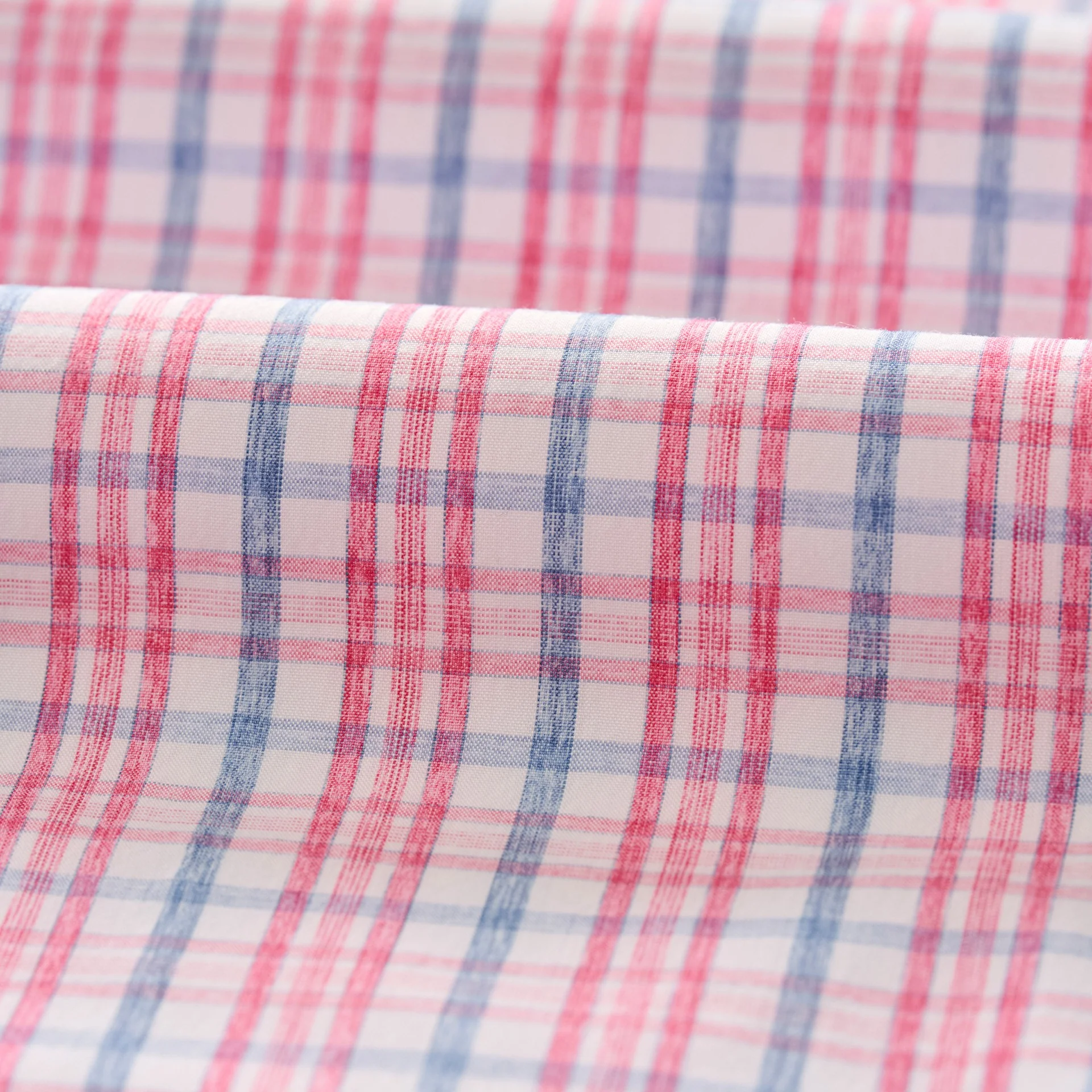 Johnnie-O's Boy's Tinsley Long Sleeve Button Up - Image 4