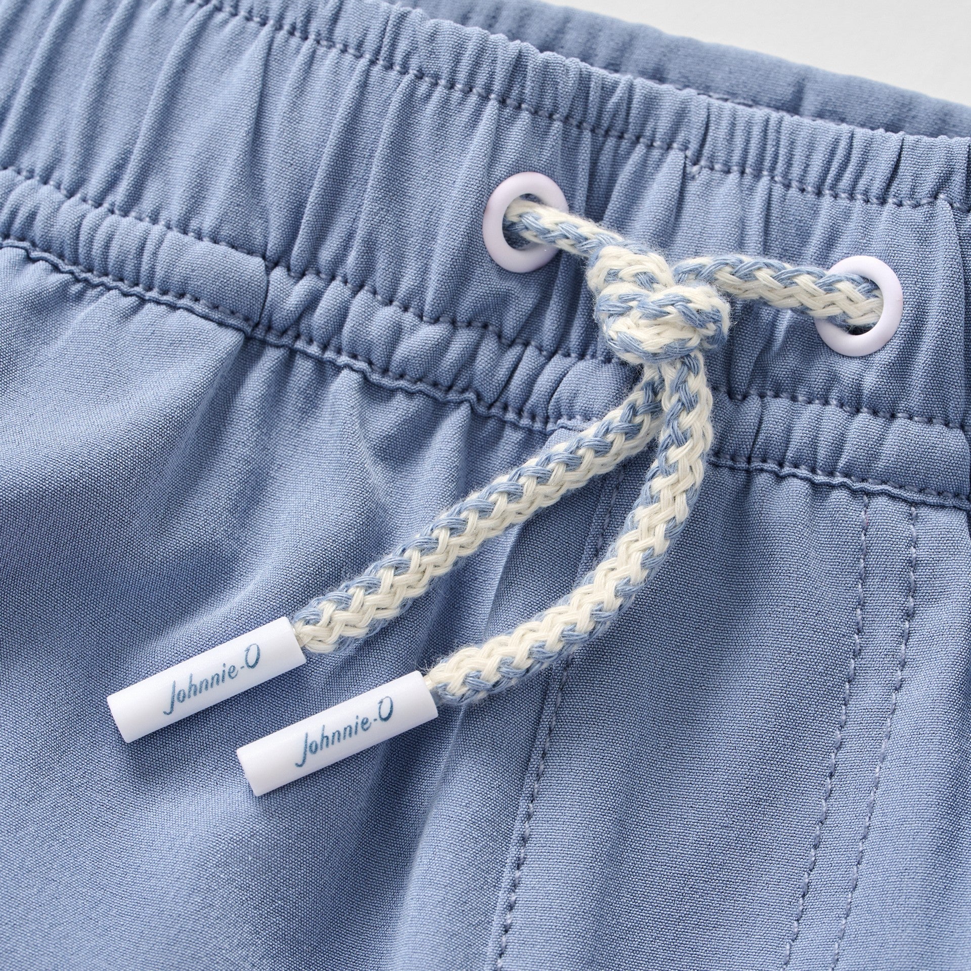 Johnnie-O Boy's Tully Swim Short - Image 5