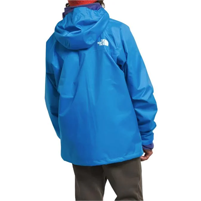 The North Face Boys' Vortex TriClimate Jacket - Image 2