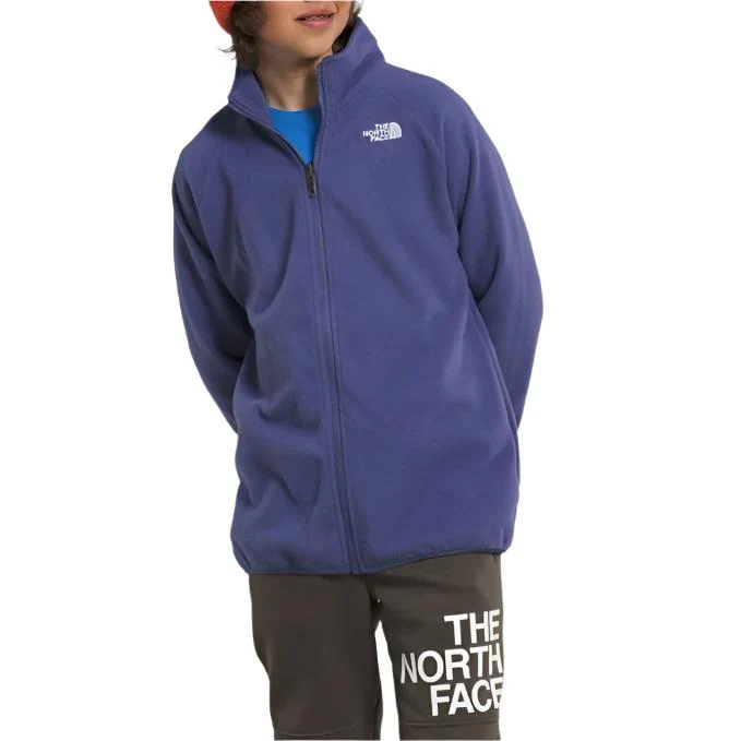 The North Face Boys' Vortex TriClimate Jacket - Image 3
