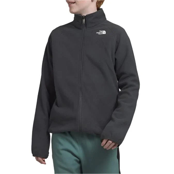 The North Face Boys' Vortex TriClimate Jacket - Image 7