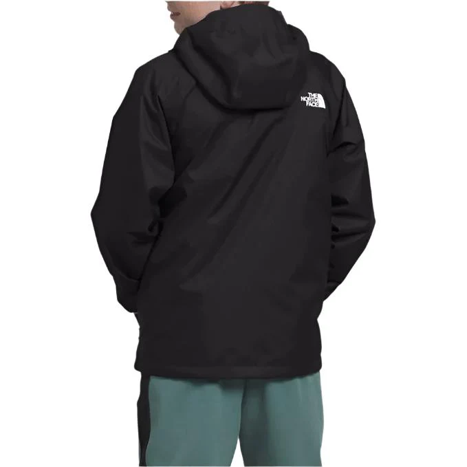The North Face Boys' Vortex TriClimate Jacket - Image 8