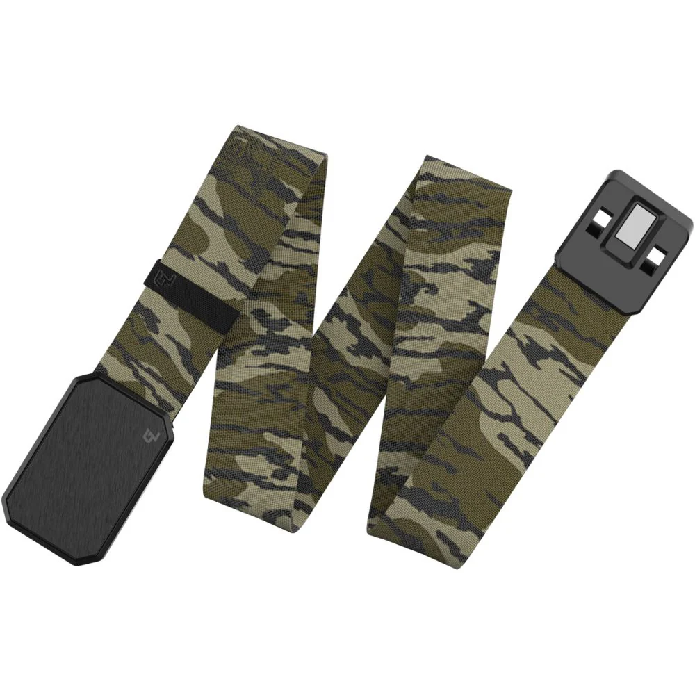 Groove Life Belt - Mossy Oak Bottomland - Image 2