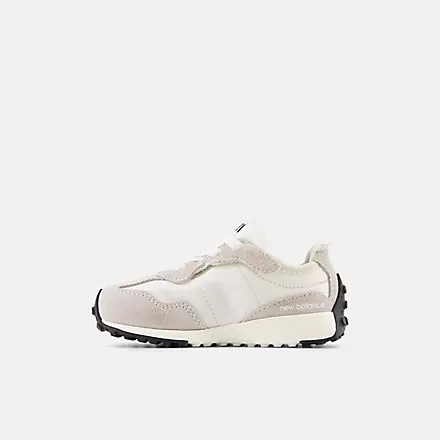 New Balance Baby 327 New-B Hook & Loop - Image 14