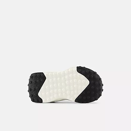 New Balance Baby 327 New-B Hook & Loop - Image 16