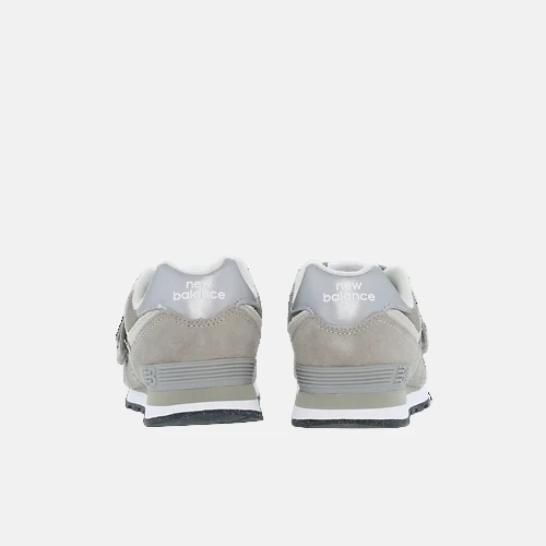 New Balance Baby 574 New-B Hook & Loop - Image 14