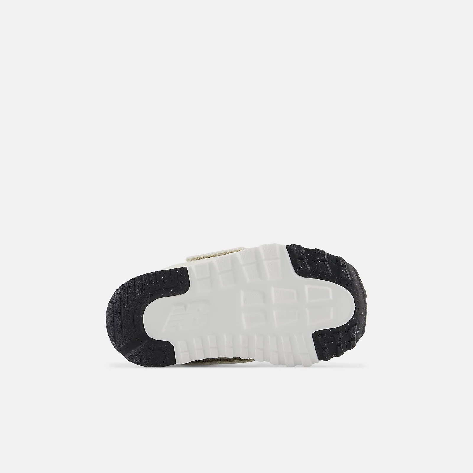 New Balance Baby 574 New-B Hook & Loop - Image 5