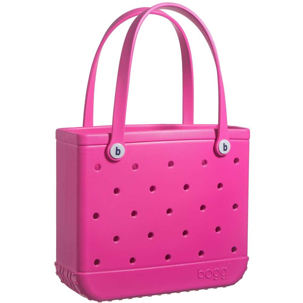 Baby Bogg Bag - Image 10