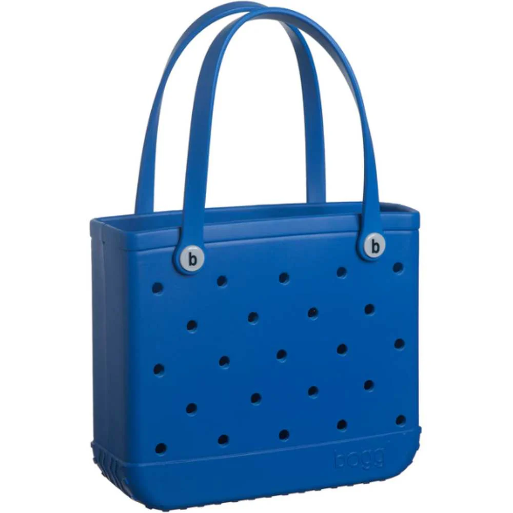 Baby Bogg Bag - Image 11