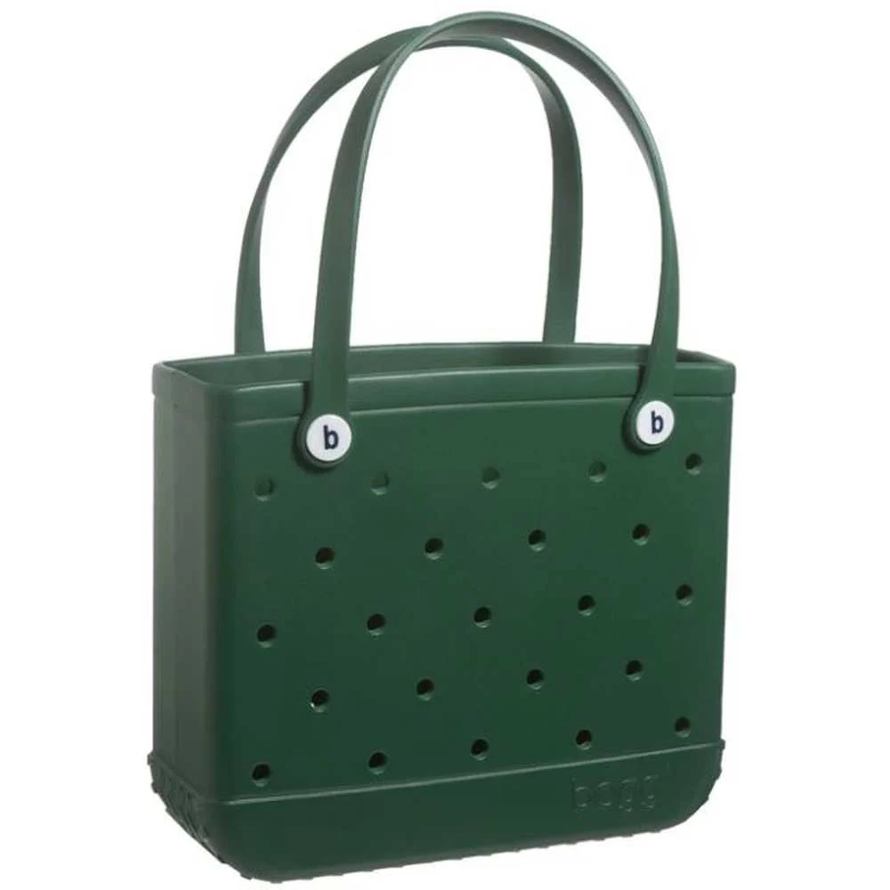Baby Bogg Bag - Image 12