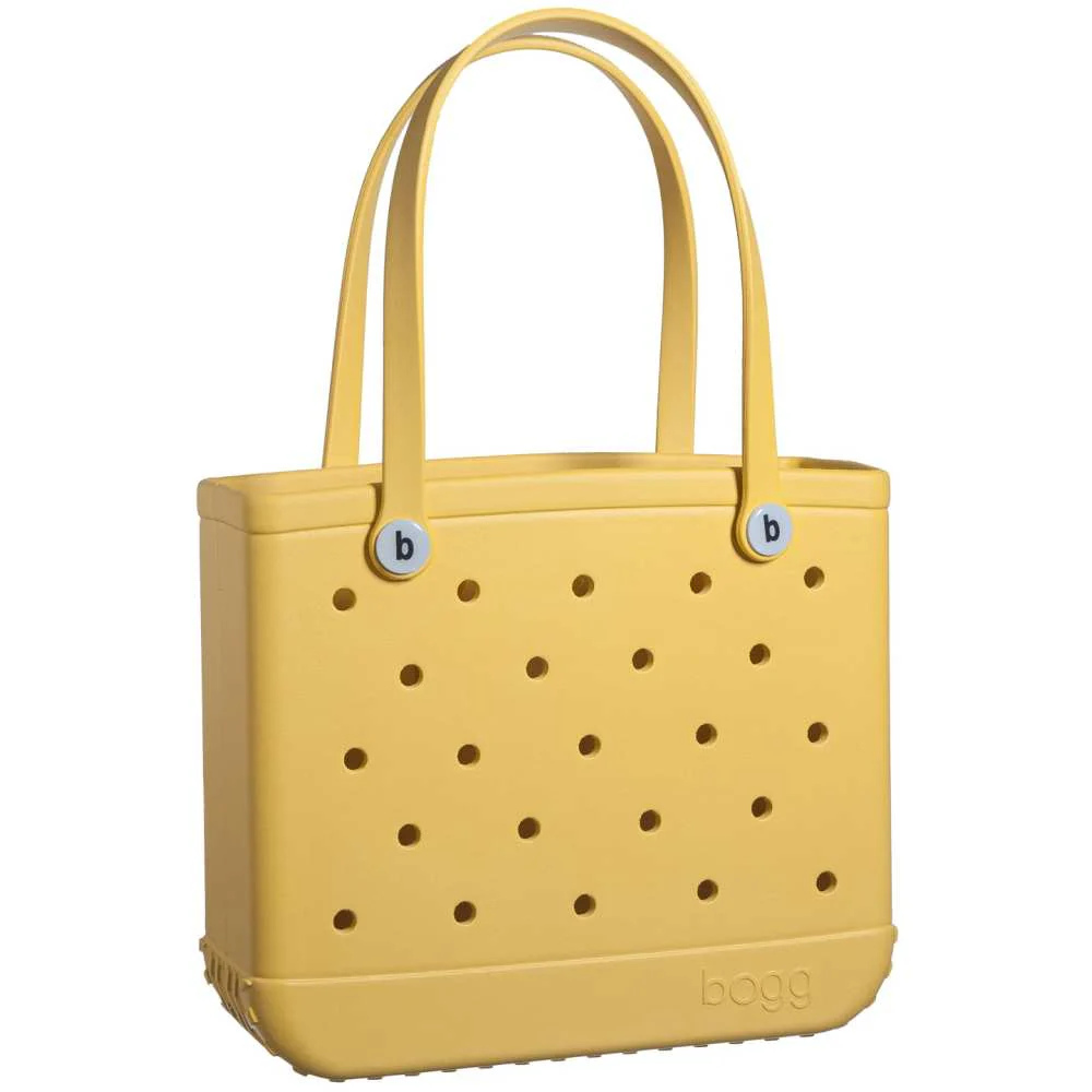 Baby Bogg Bag - Image 13