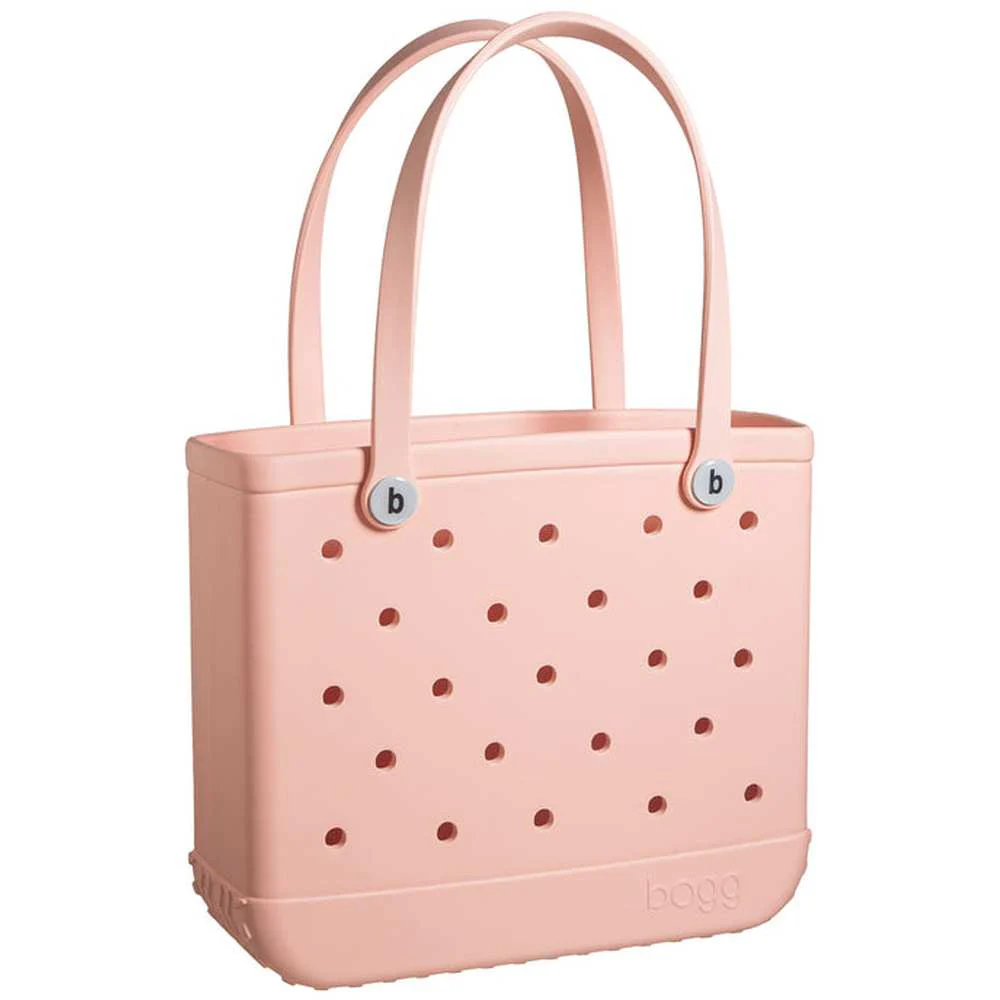 Baby Bogg Bag - Image 14